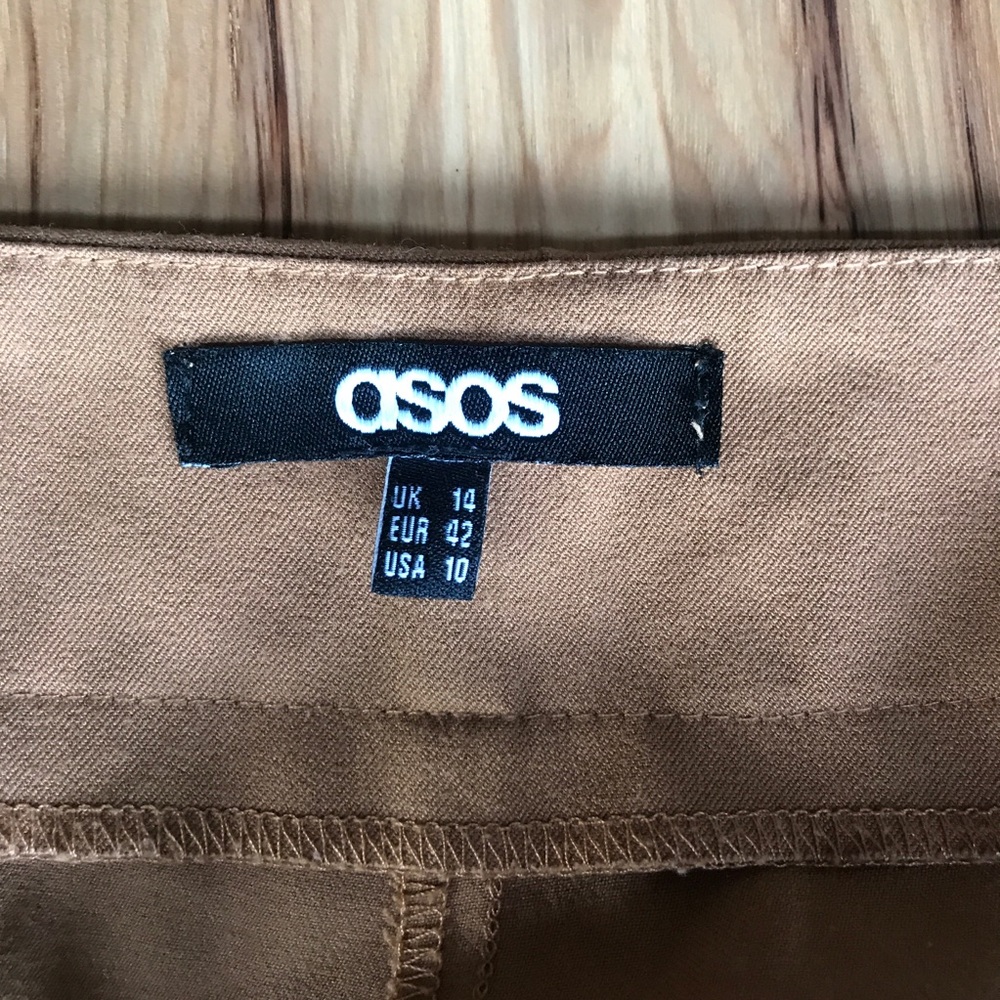ASOS Shorts - Picture 3 of 3